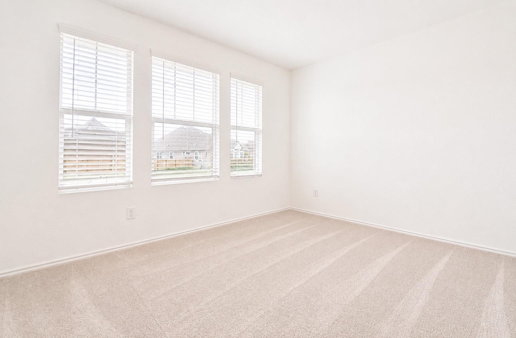 397 Keefer Ln - Photo 25