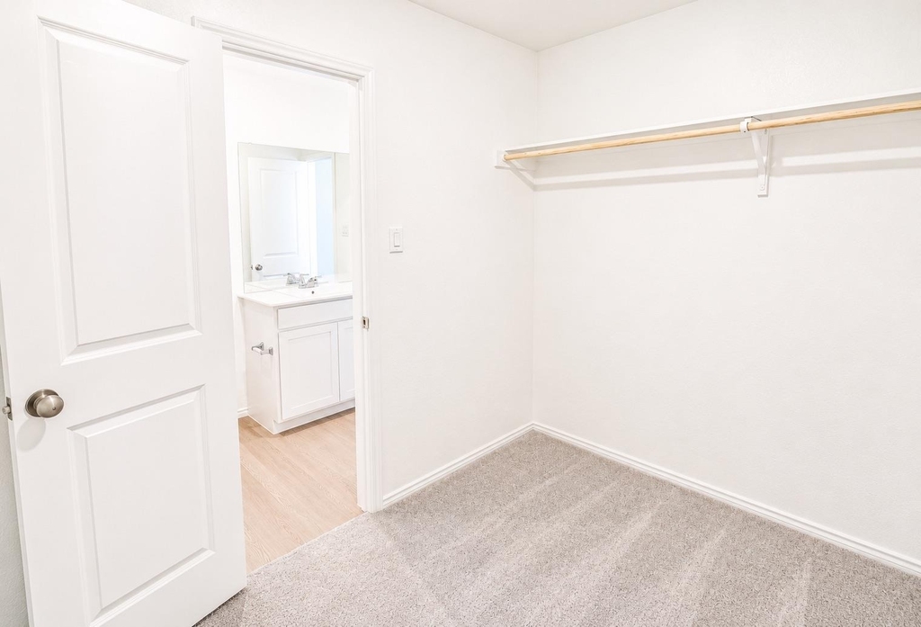 397 Keefer Ln - Photo 15