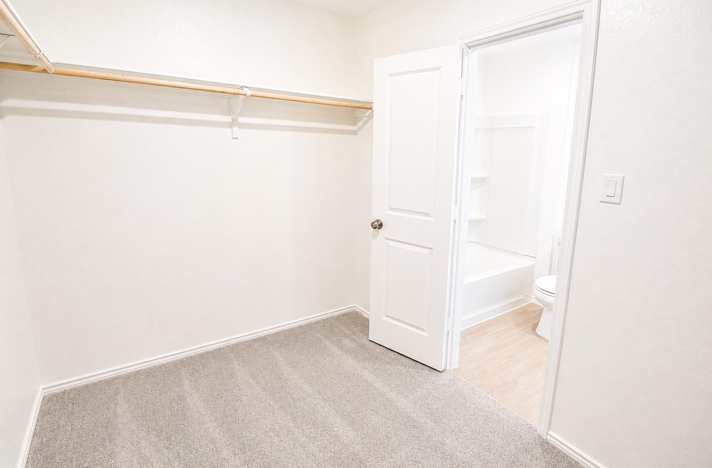 397 Keefer Ln - Photo 14