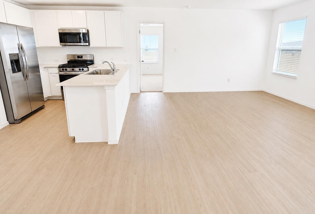 397 Keefer Ln - Photo 9