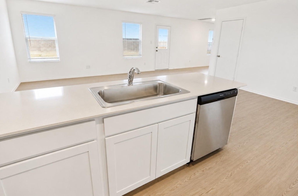 397 Keefer Ln - Photo 10