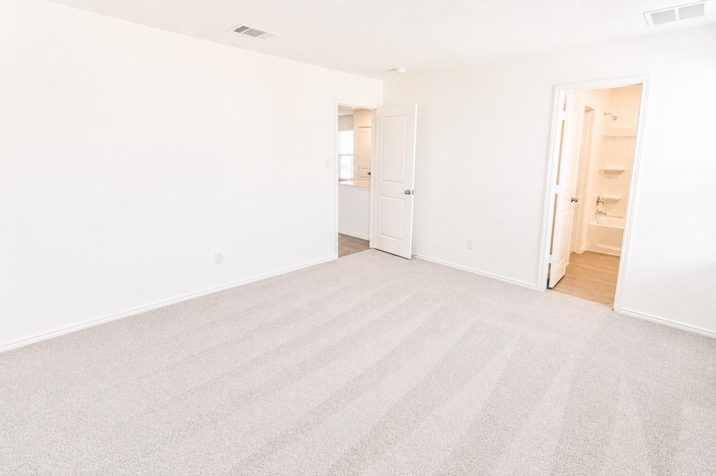 397 Keefer Ln - Photo 29