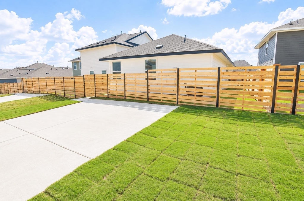 397 Keefer Ln - Photo 31