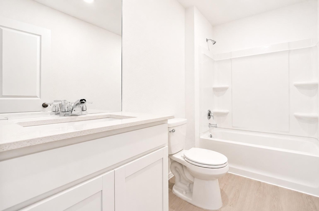 397 Keefer Ln - Photo 17