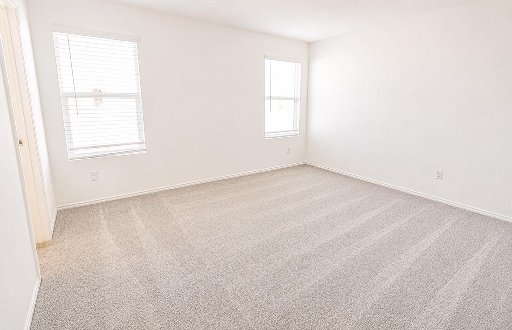 397 Keefer Ln - Photo 27
