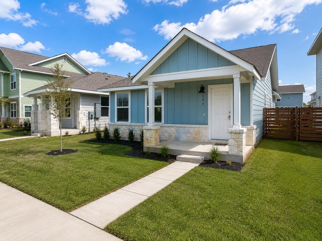 397 Keefer Ln - Photo 1