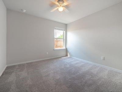 132 Evening Star Ln - Photo 13