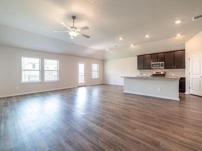 132 Evening Star Ln - Photo 4