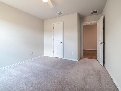 132 Evening Star Ln - Photo 14