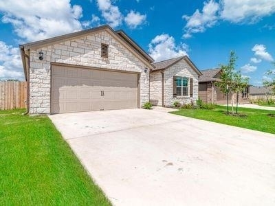 132 Evening Star Ln - Photo 1