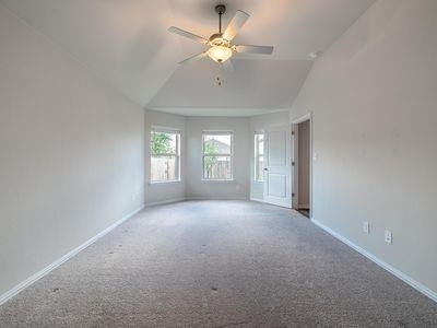 132 Evening Star Ln - Photo 12