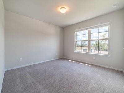 132 Evening Star Ln - Photo 18