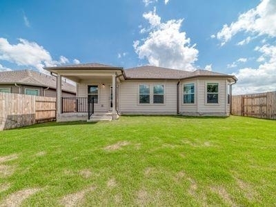 132 Evening Star Ln - Photo 2