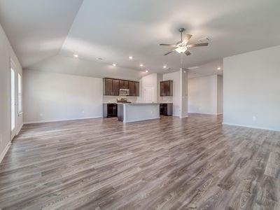 132 Evening Star Ln - Photo 7