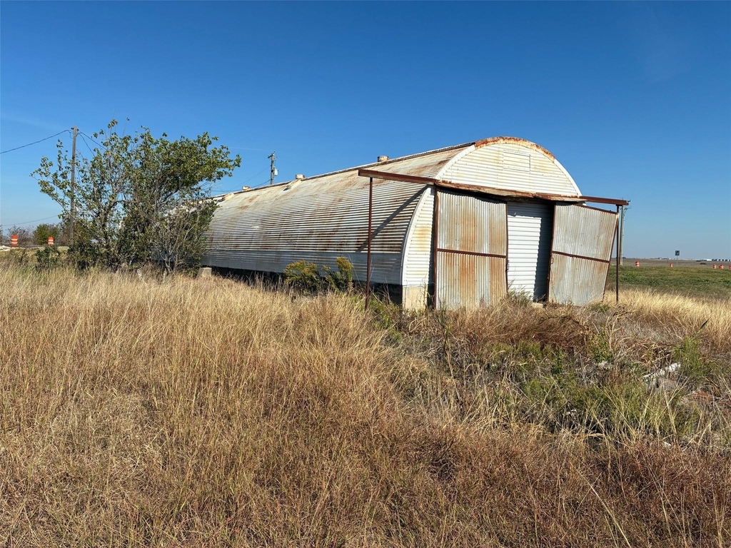 16950 Farm To Market 971 - Photo 11