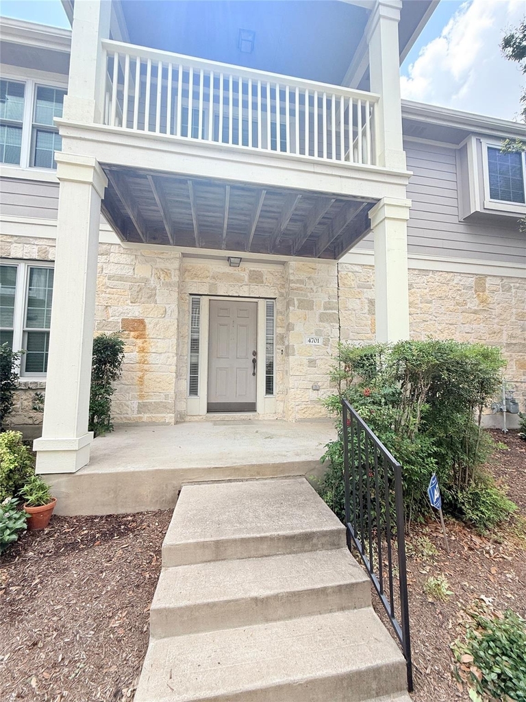 1900 Scofield Ridge Pkwy - Photo 28