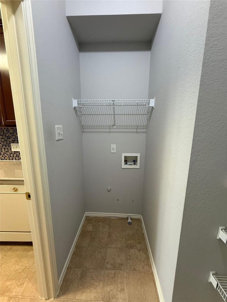 1900 Scofield Ridge Pkwy - Photo 14