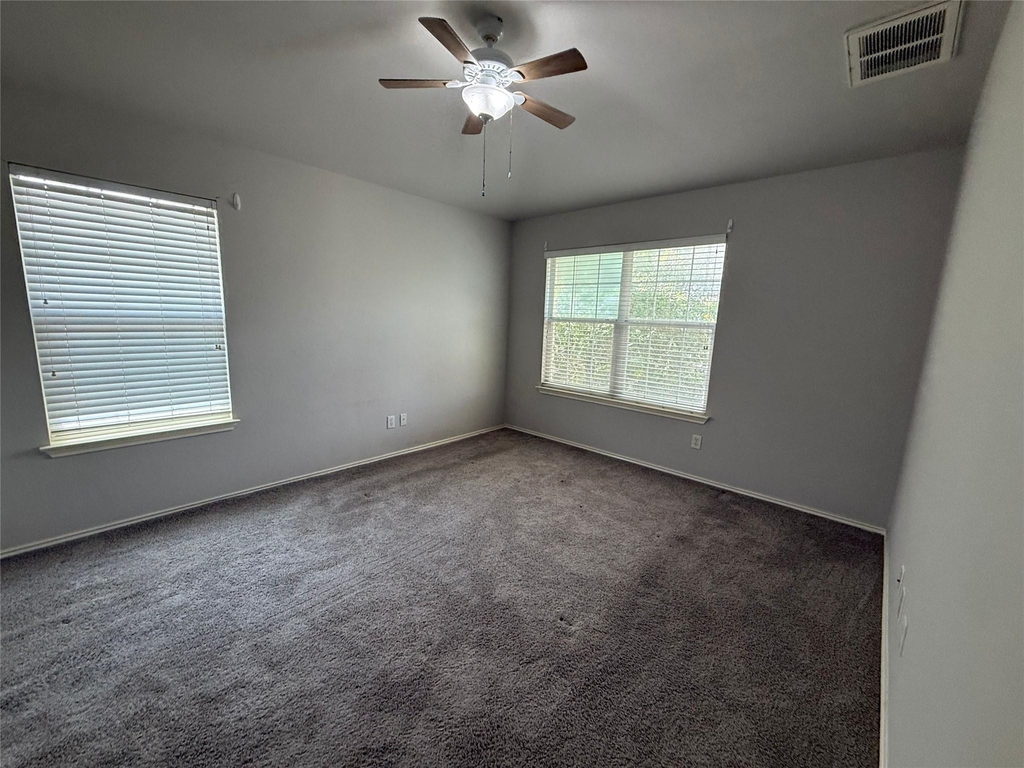 1900 Scofield Ridge Pkwy - Photo 8