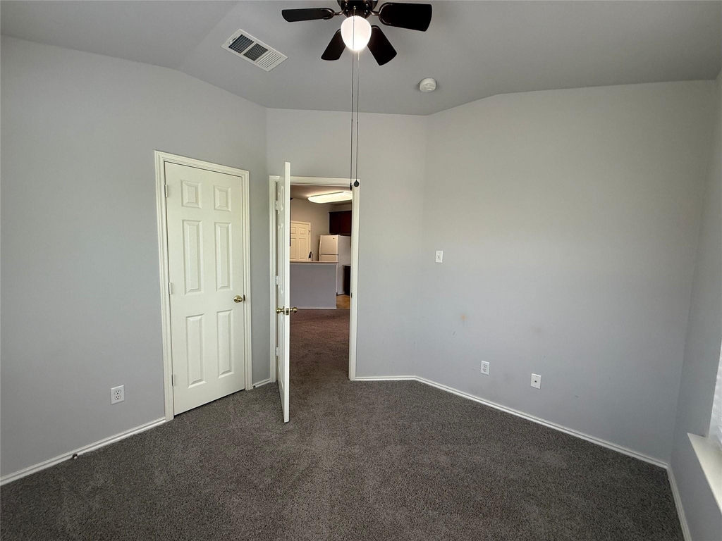 1900 Scofield Ridge Pkwy - Photo 12
