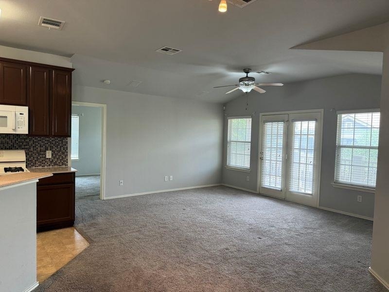 1900 Scofield Ridge Pkwy - Photo 6