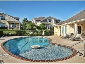 1900 Scofield Ridge Pkwy - Photo 23
