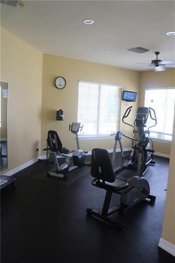 1900 Scofield Ridge Pkwy - Photo 24