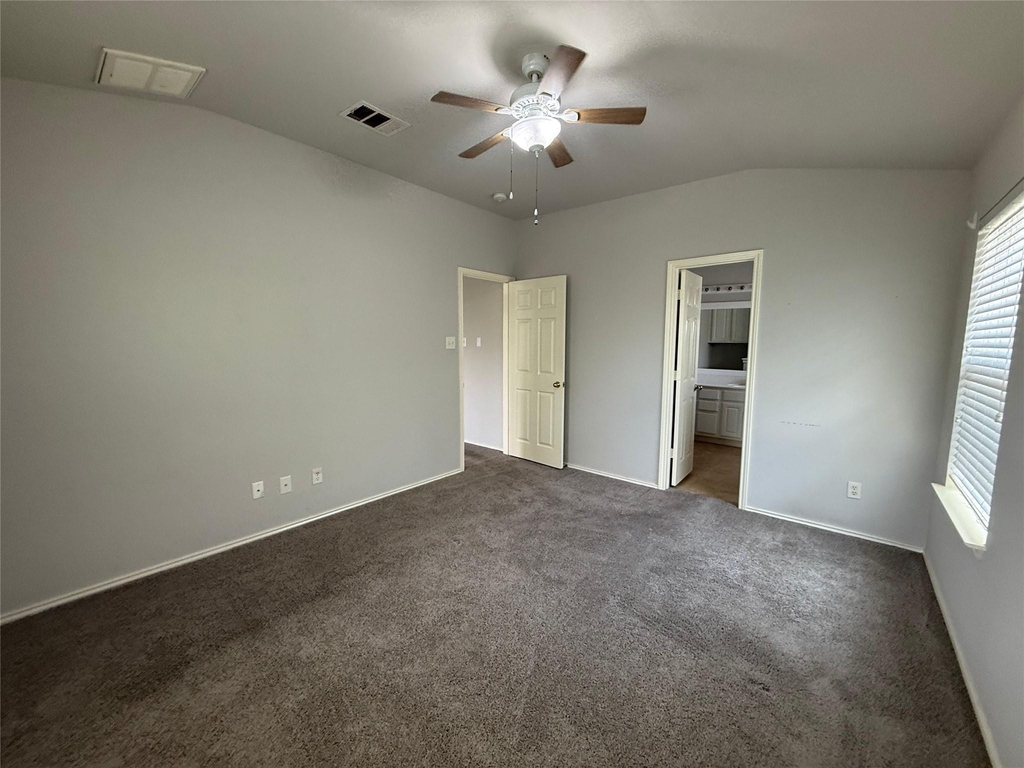 1900 Scofield Ridge Pkwy - Photo 7