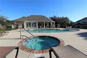 1900 Scofield Ridge Pkwy - Photo 22