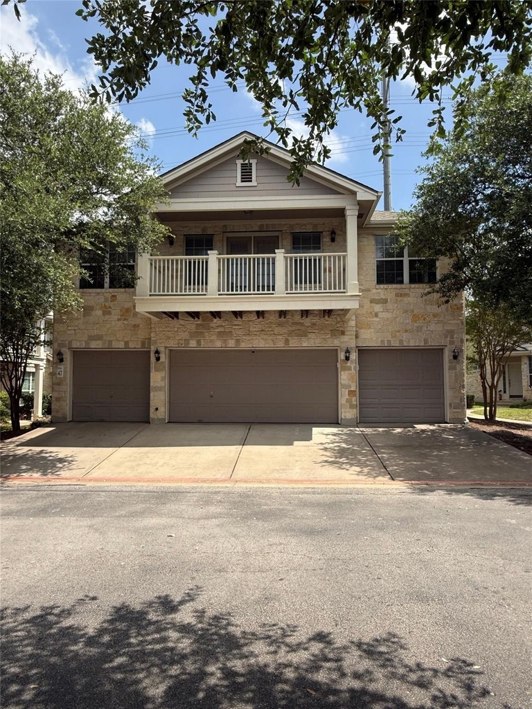 1900 Scofield Ridge Pkwy - Photo 0
