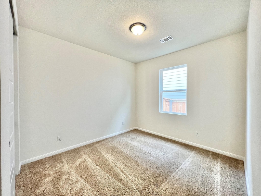 176 Fluttermill Loop - Photo 7