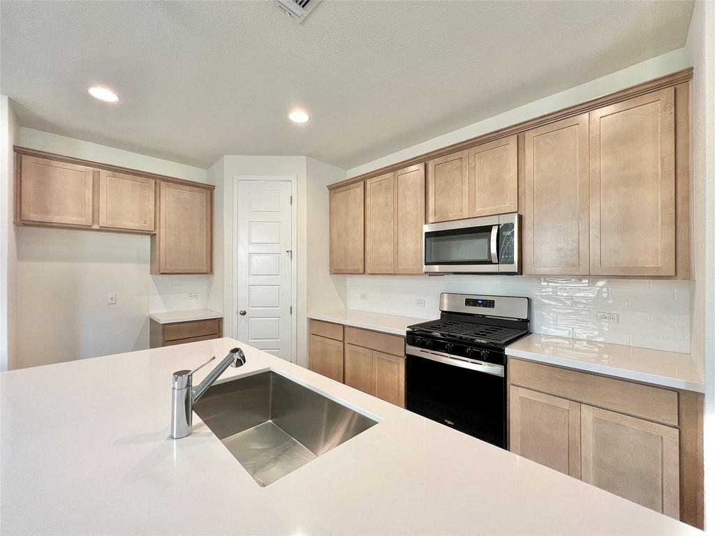 176 Fluttermill Loop - Photo 2