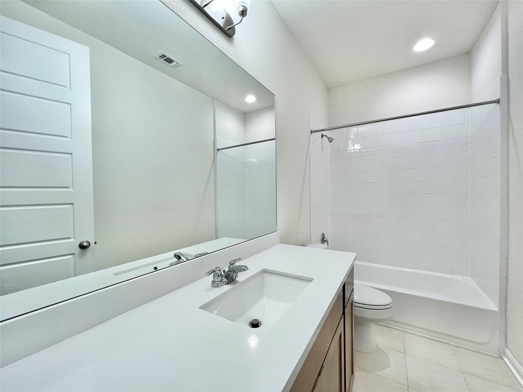 176 Fluttermill Loop - Photo 11