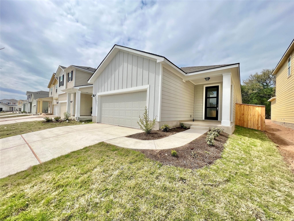 176 Fluttermill Loop - Photo 13