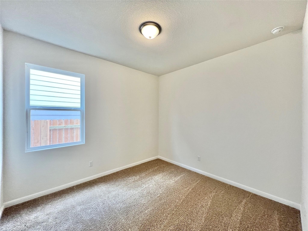 176 Fluttermill Loop - Photo 6