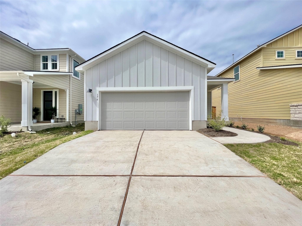176 Fluttermill Loop - Photo 0