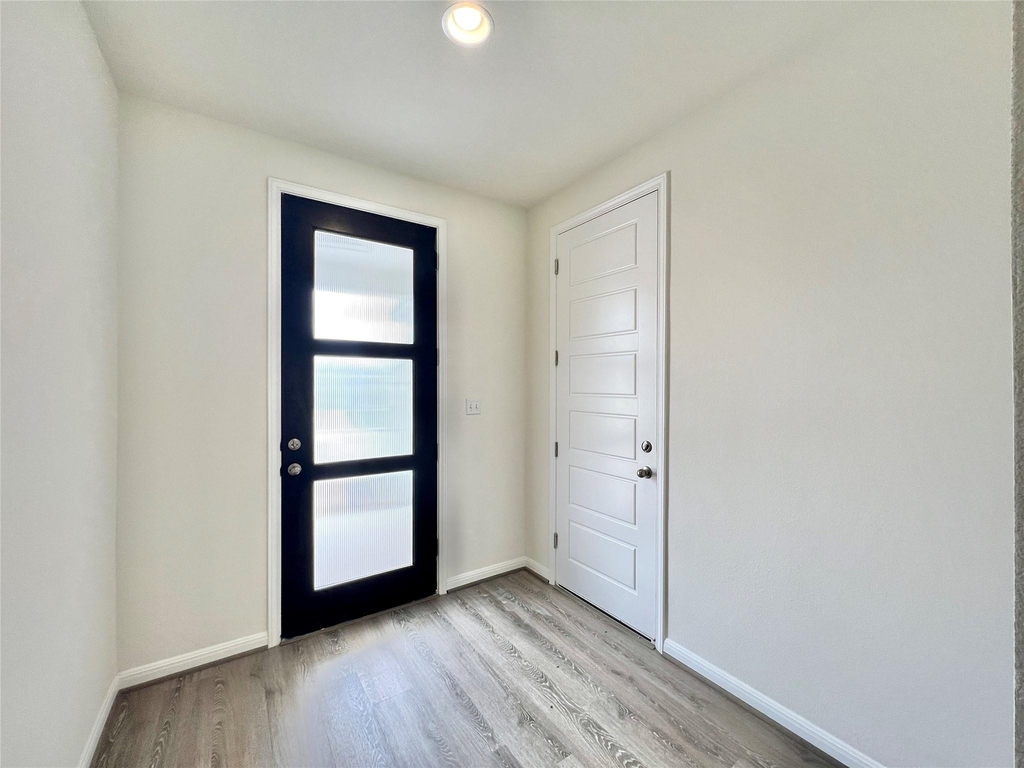 176 Fluttermill Loop - Photo 8