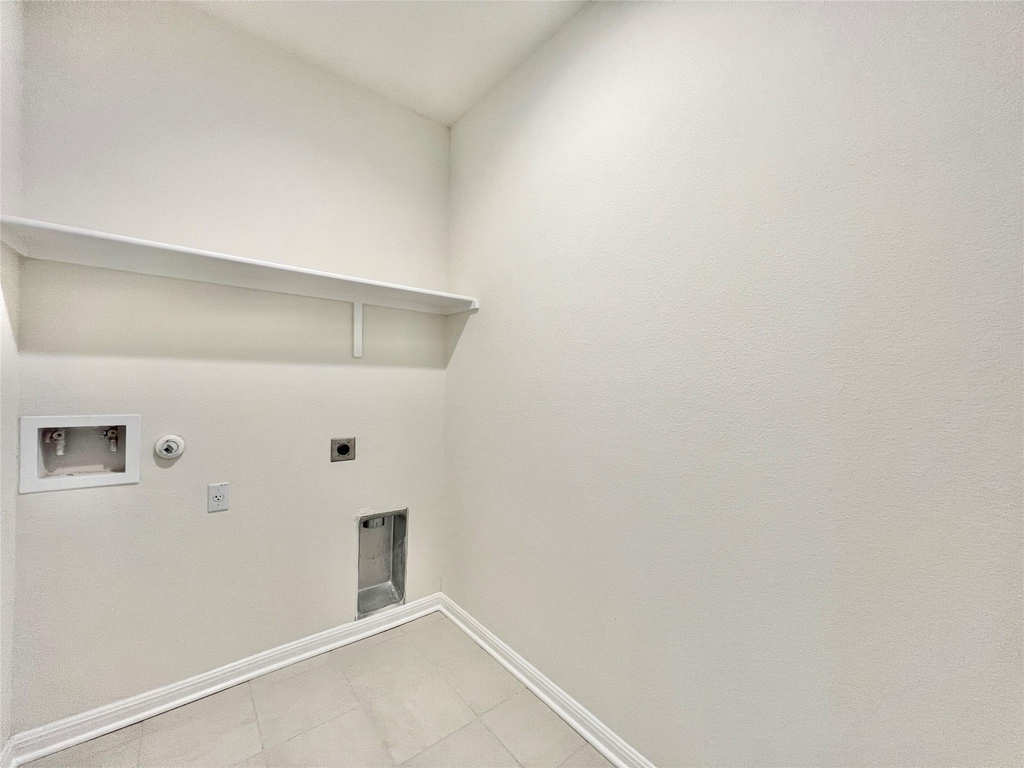 176 Fluttermill Loop - Photo 12