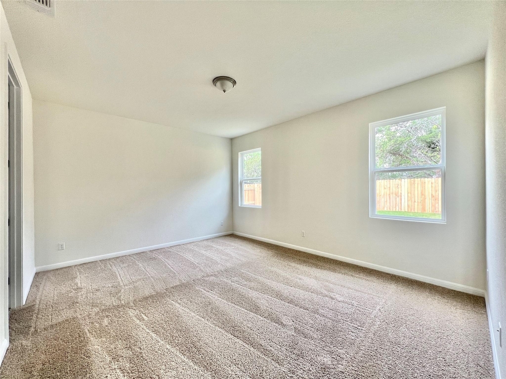 176 Fluttermill Loop - Photo 5