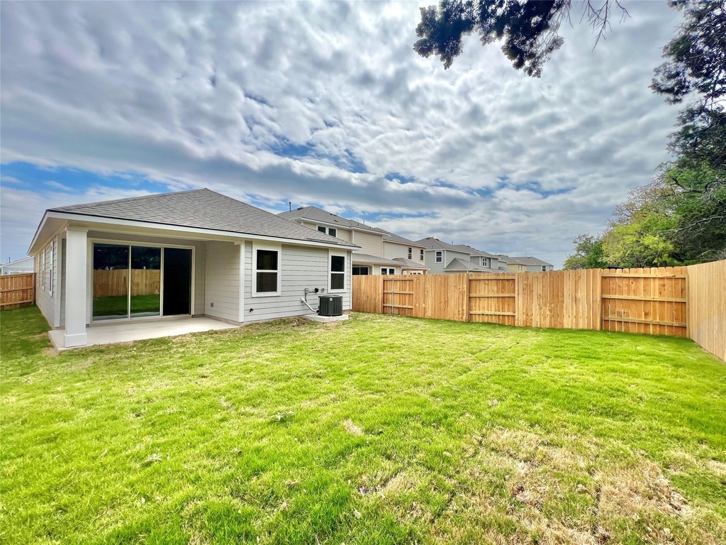 176 Fluttermill Loop - Photo 14