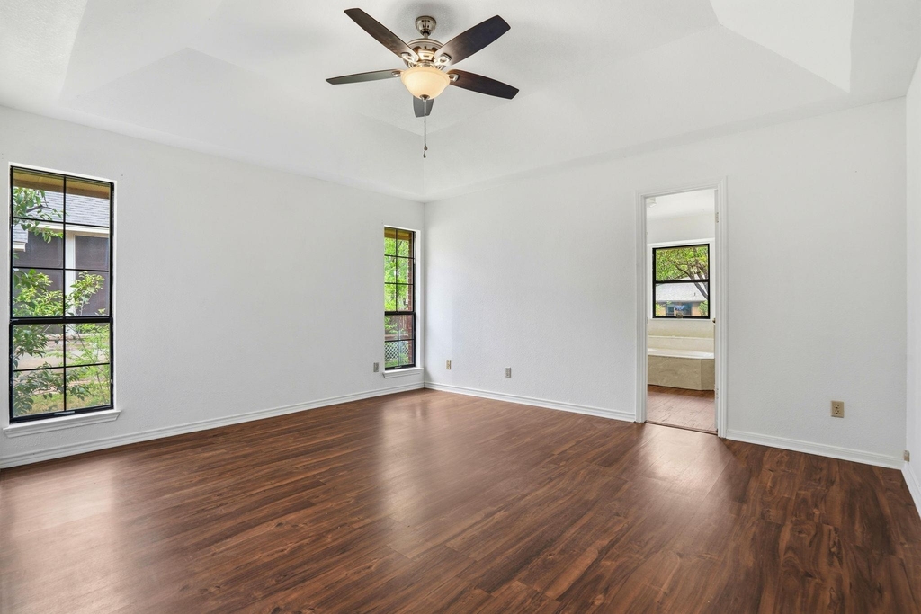 306 Woodstone Dr - Photo 27