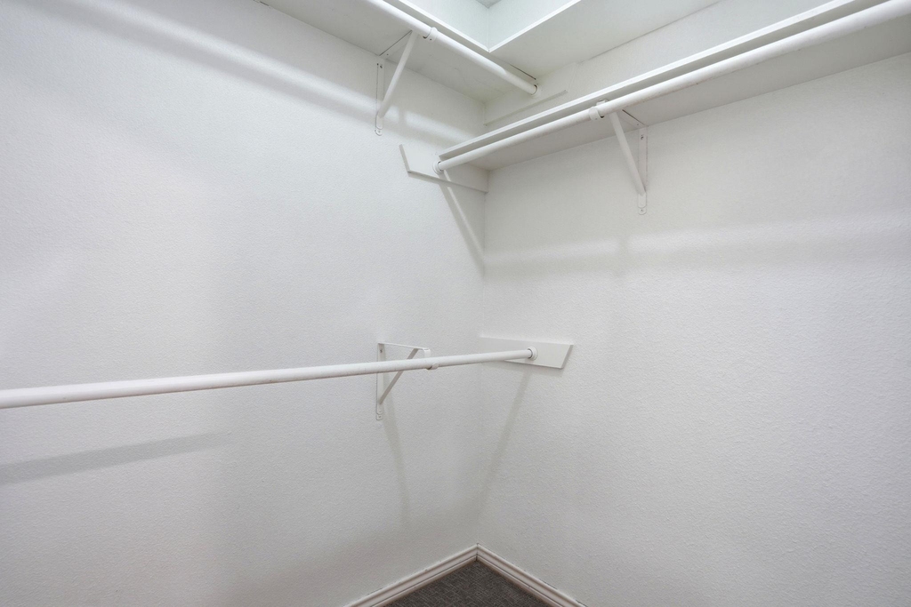 306 Woodstone Dr - Photo 30