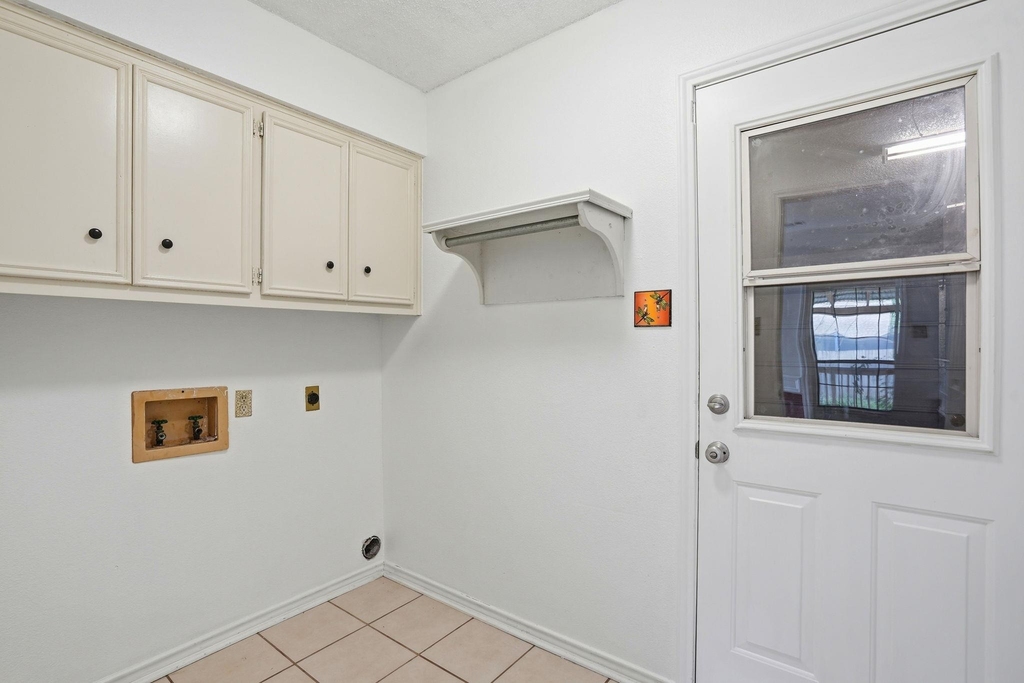 306 Woodstone Dr - Photo 37