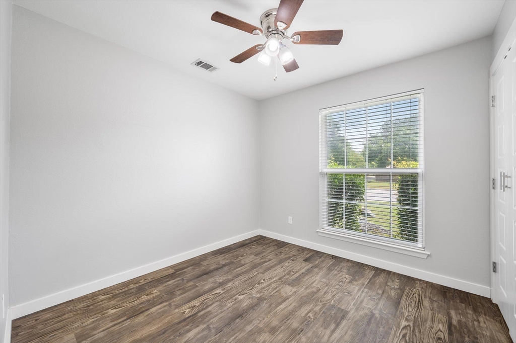 12902 Lamplight Village Ave - Photo 27