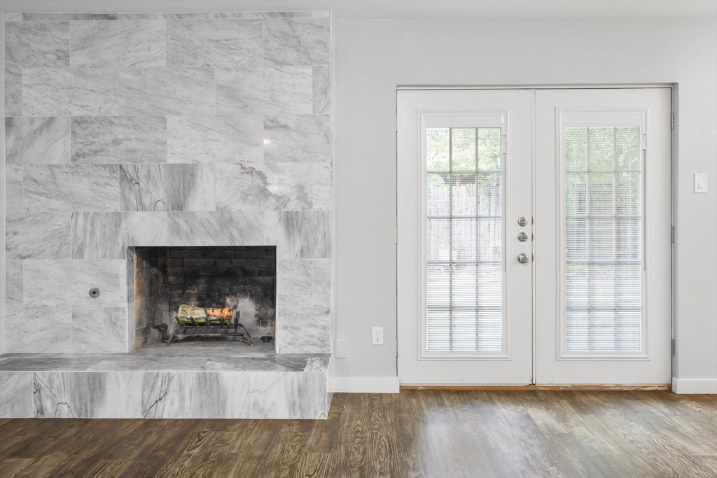 12902 Lamplight Village Ave - Photo 25