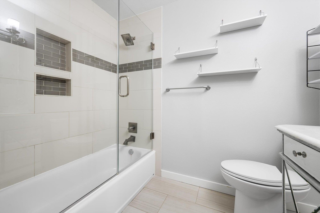 12902 Lamplight Village Ave - Photo 19