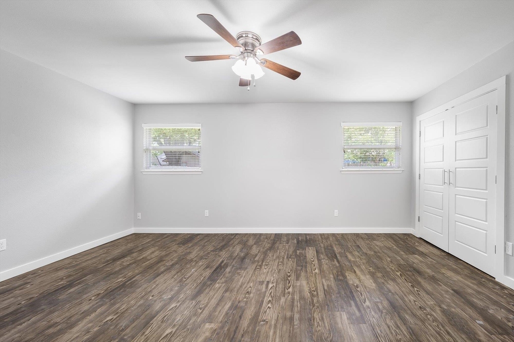 12902 Lamplight Village Ave - Photo 14