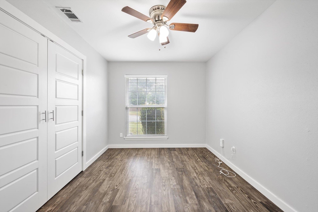 12902 Lamplight Village Ave - Photo 32