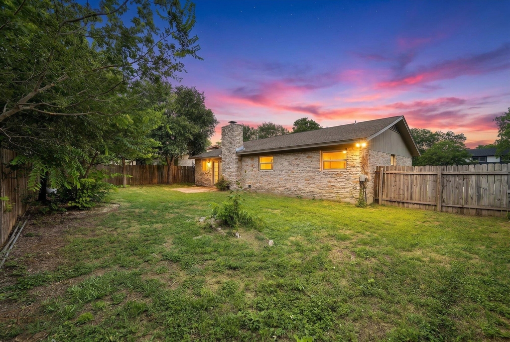 12902 Lamplight Village Ave - Photo 2