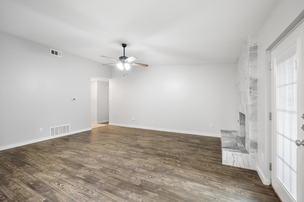 12902 Lamplight Village Ave - Photo 23