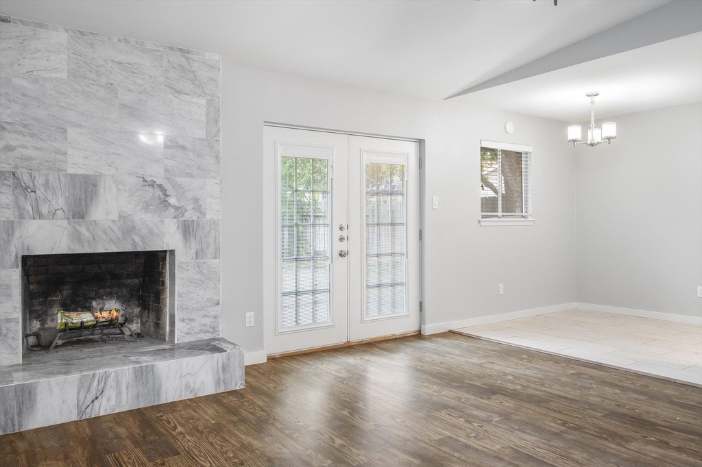 12902 Lamplight Village Ave - Photo 26